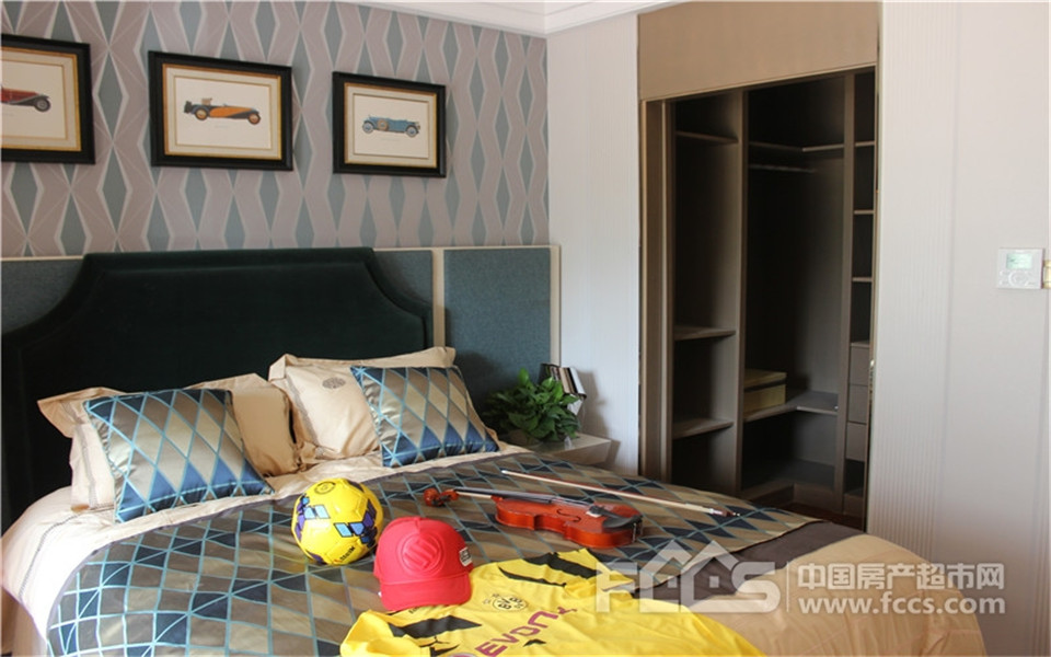 images/p11.jpg
