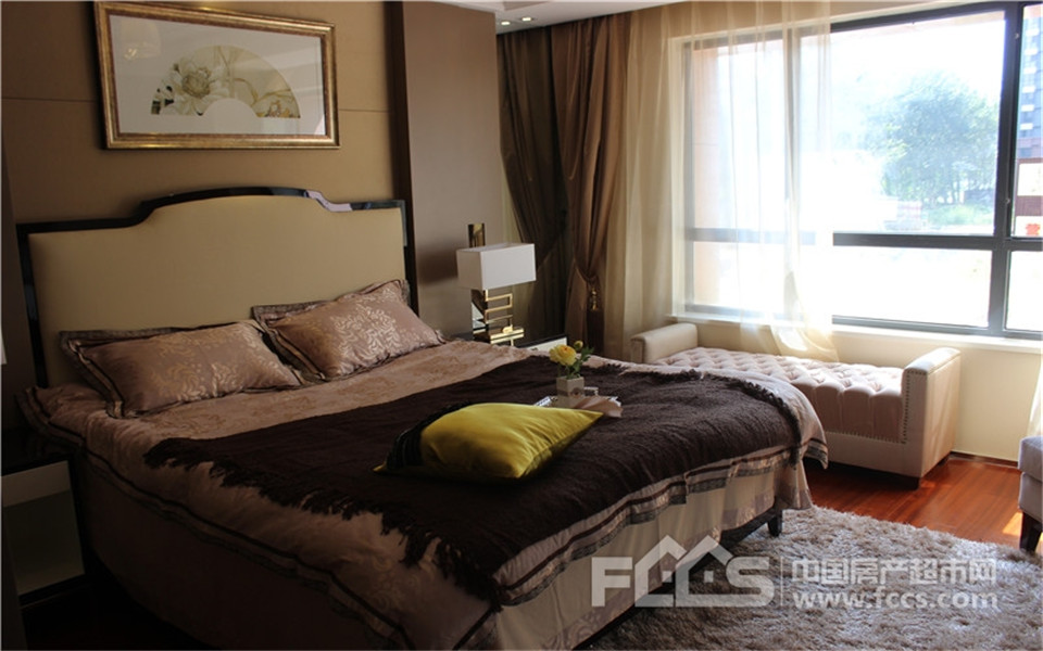 images/p13.jpg