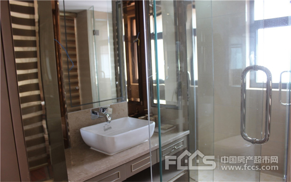 images/p15.jpg