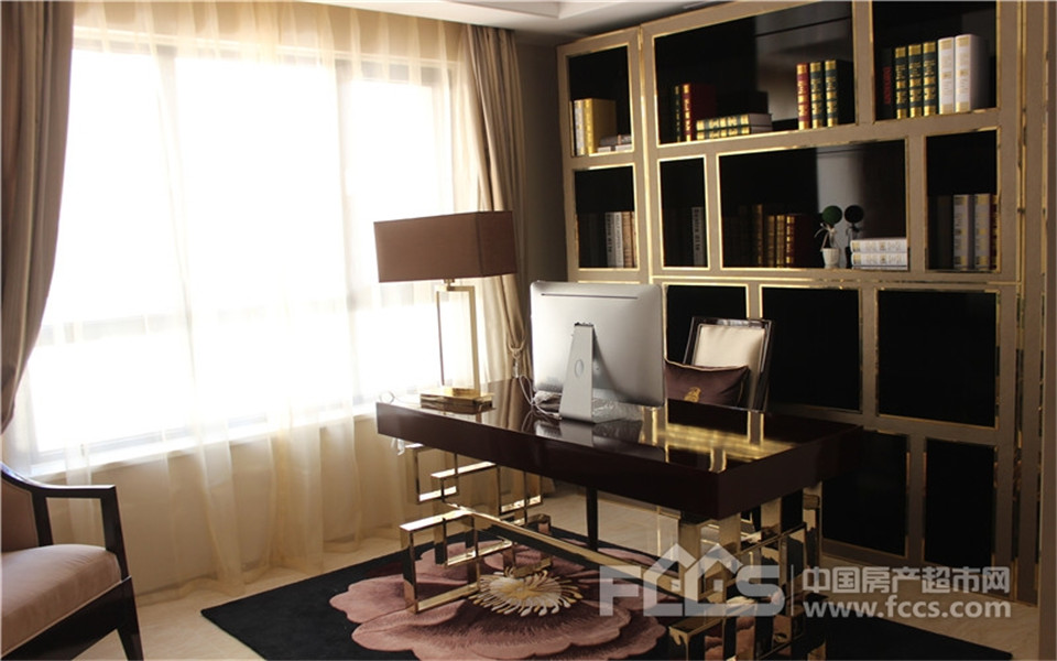 images/p9.jpg